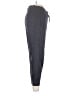 C9 By Champion 100% Polyester Gray Sweatpants Size M - photo 4