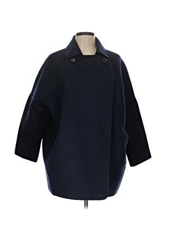 Boden Coat (view 1)
