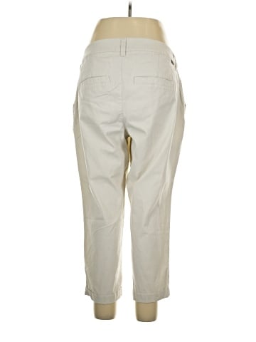 Jag Casual Pants (view 2)