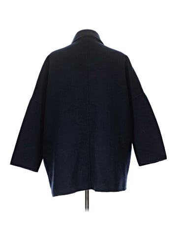 Boden Coat (view 2)