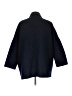 Boden Blue Coat Size L - photo 2