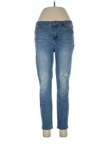 Kensie Jeans (view 1)