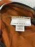 Robin Piccone Stripes Brown Swimsuit Top Size L - photo 3