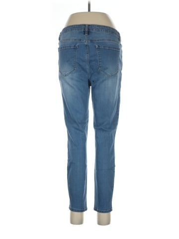 Kensie Jeans (view 2)