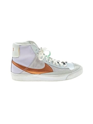 Nike Sneakers (view 1)