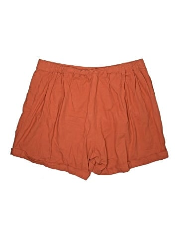 BLOOMCHIC Shorts (view 2)
