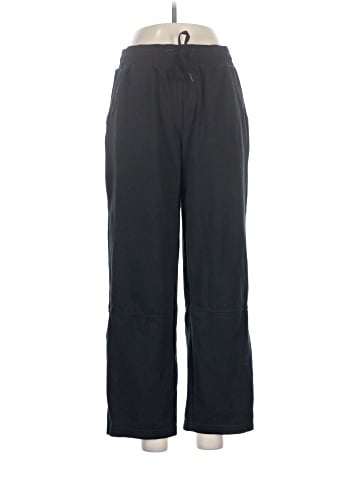 Mondetta Track Pants (view 1)