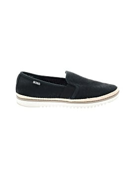 Bobs From Skechers Flats