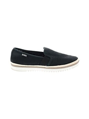BOBS From Skechers Flats (view 1)