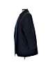 Boden Blue Coat Size L - photo 5