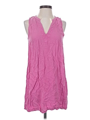 Splendid Casual Dress (view 1)