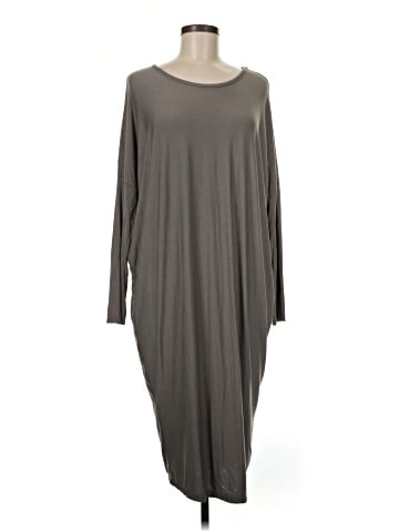Carly Jean Casual Dress (view 1)