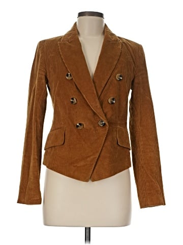 Boden Blazer (view 1)