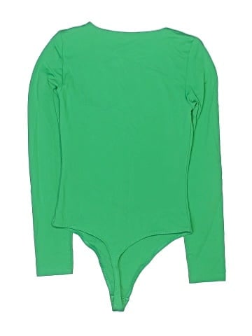 Babaton Bodysuit (view 2)