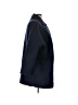 Boden Blue Coat Size L - photo 4