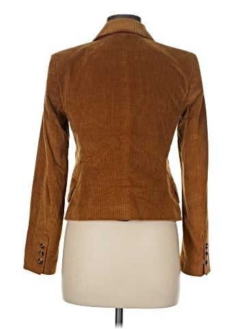 Boden Blazer (view 2)