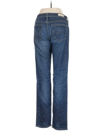 Adriano Goldschmied Jeans (view 2)
