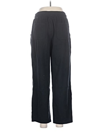 Mondetta Track Pants (view 2)