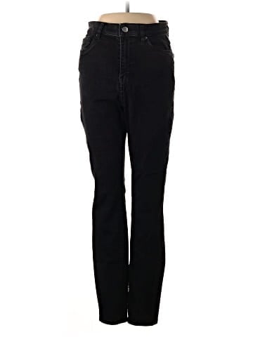 H&M Jeans (view 1)