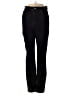 H&M Black Jeans Size 6 - photo 1