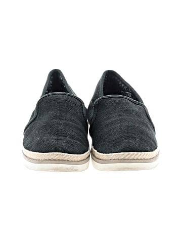 BOBS From Skechers Flats (view 2)