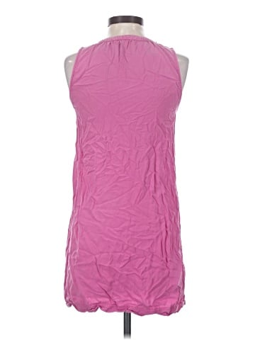 Splendid Casual Dress (view 2)