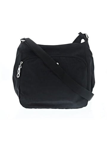 Baggallini Crossbody Bag (view 1)