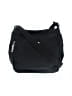 Baggallini Black Crossbody Bag One size - photo 1