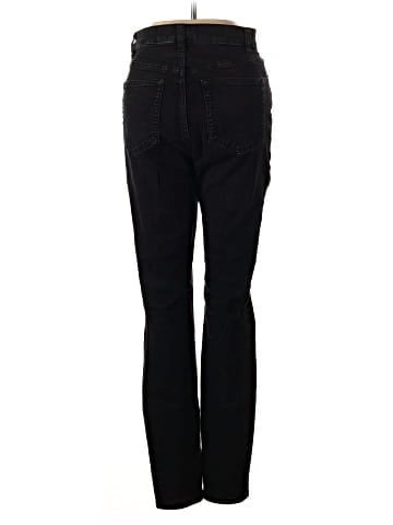 H&M Jeans (view 2)