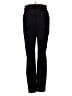 H&M Black Jeans Size 6 - photo 2