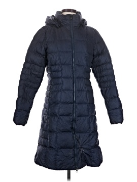The North Face Coat