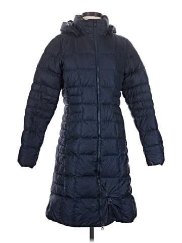 The North Face Coat (view 1)