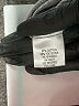 Apt. 9 Gray Sleeveless Button-Down Shirt Size XL - photo 8