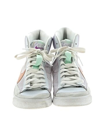 Nike Sneakers (view 2)