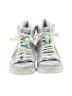 Nike White Sneakers Size 6 1/2 (youth) - photo 2
