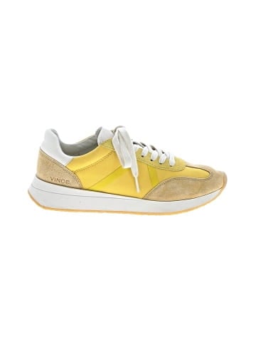 Vince. Sneakers (view 1)