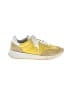 Vince. Yellow Sneakers Size 8 - photo 1
