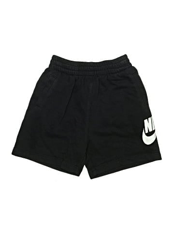 Nike Athletic Shorts (view 1)