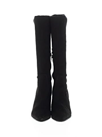 Aldo Boots (view 2)