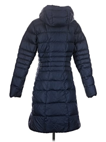 The North Face Coat (view 2)