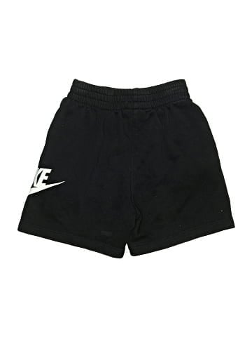 Nike Athletic Shorts (view 2)