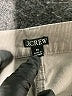 J.Crew Gray Jeans Size 28 waist - photo 7