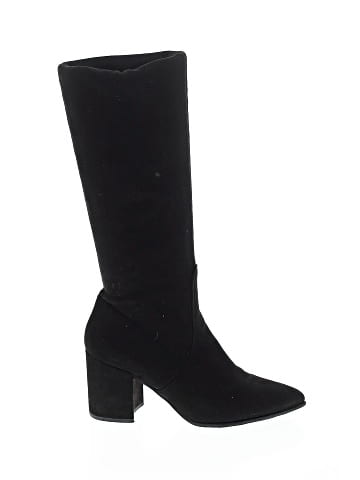Aldo Boots (view 1)