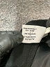 Rena Rowan 100% Polyester Solid Black Formal Skirt Size 12 - photo 5
