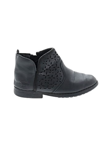 OshKosh B'gosh Ankle Boots (view 1)