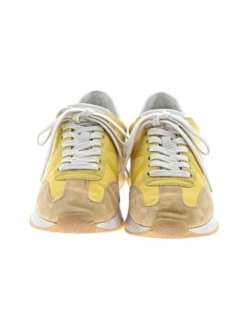 Vince. Sneakers (view 2)