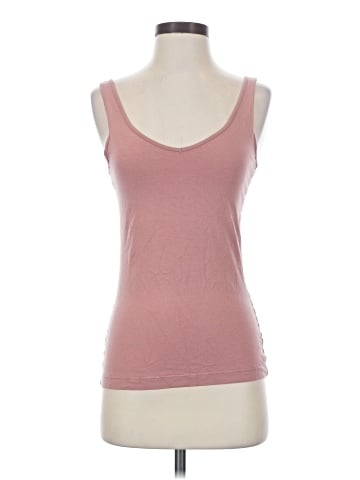 Felina Tank Top (view 1)