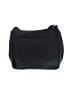 Baggallini Black Crossbody Bag One size - photo 3