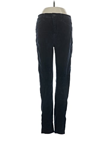 Hudson Jeans Casual Pants (view 1)