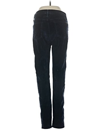Hudson Jeans Casual Pants (view 2)